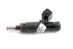 Inyector BMW E60 E81 E87 E90 F10 N52 7531634