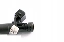 Injecteur BMW E60 E81 E87 E90 F10 N52 7531634
