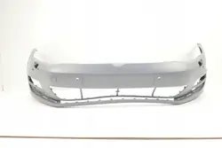 Pare-chocs avant VW Golf VII 2012- PDC Spryski VG4001021