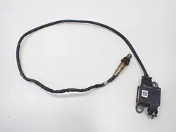 NOx-sensor OEM 894A0-71011 för Toyota Hilux 2.8 D-4D