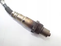 Capteur NOx OEM 894A0-71011 pour Toyota Hilux 2.8 D-4D