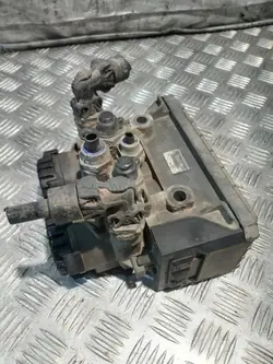 Volvo Renault Vanne Relais EBS K020022