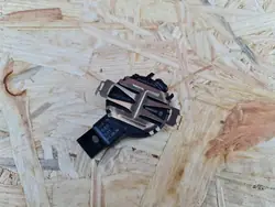 Renault Sateenanturi 28 53 536 10R