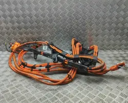 VW Tiguan acculaadkabel 5QS971015