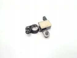 Volvo zekering OEM 31652214 voor S90/V90 2017