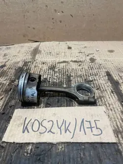 KIA Ceed Kolben & Pleuel OEM AWJ1823