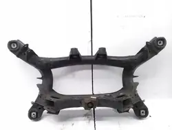 BMW OE 6857722 telaio slitta