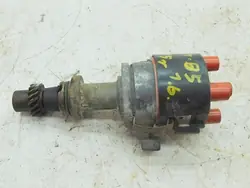 Zündspule Audi A4 B5 1.6B OEM 0237520059