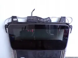 Toit ouvrant Nissan Pathfinder R51 Navara D40 OEM 91205-eb31a