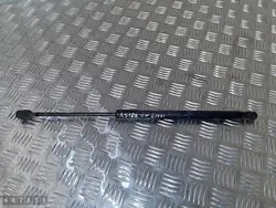 Supports de hayon arrière Opel Astra J