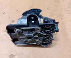 Nachtsichtkamera OEM 4H0998552 für Audi A6 C7