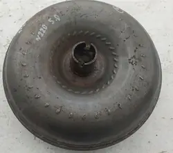 Acoplamento hidráulico Mercedes W212 1.8 2.0 CGI A2212503902