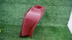 Renault OE 8200658411 Lampe Arrière Gauche