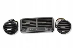 Rejilla ventilación lateral Opel Meriva B OEM BJF761