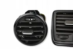 Grille de ventilation latérale Opel Meriva B OEM BJF761