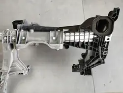 Poutre Mercedes-Benz E W213 OEM A2136800155 Occasion