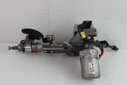 Colonne de direction OEM 360213536 pour Kia Sportage III
