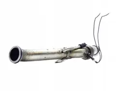 EGR-rör OEM 8574821 för BMW 3.0D modeller