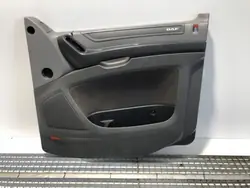 OEM LORK-2068-504680 Oikea Etuoven Verhoilu DAF XF