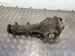 Différentiel arrière Subaru OE OEM 411 - Occasion