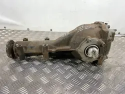 Subaru OE Achterdifferentieel OEM 411 - Gebruikt