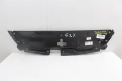 Oberer Riemendeckel OEM 375483233 für Peugeot 508