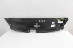 Couvre-courroie supérieur OEM 375483233 Peugeot 508