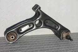 Braccio di Controllo Anteriore Destro Hyundai i30 III 17- OEM: 54501-G4AA0