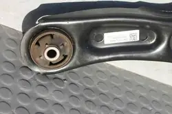 Fram Höger Kontrollarm Hyundai i30 III 17- OEM: 54501-G4AA0
