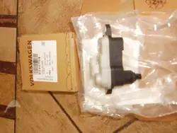 OEM 510810773B Kraftstoffklappen-Aktuator für VW Golf VIII