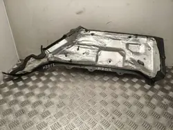 Escudo térmico Ford OEM L1MB016C96AD para Explorer 2020