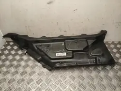 Ford Lämpösuoja OEM L1MB016C96AD Explorer 2020