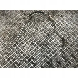 Conduite de refroidisseur d'huile Mercedes-Benz OEM A1693702098
