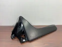 Subaru Forester SK Kofferraumverkleidung OEM 96031SJ020