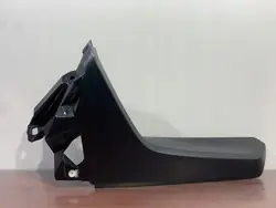 Garniture de coffre Subaru Forester SK OEM 96031SJ020