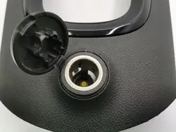 Käytetty runko OEM 96897085 Chevrolet Orlando 2013