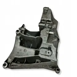 Suporte compressor AC Mercedes A1112361330