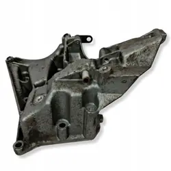 Soporte compresor AC Mercedes A1112361330
