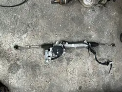 Opel Corsa F Imusarja OEM 9860192080