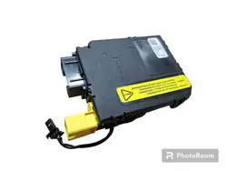Capteur de position de direction OEM 1K0953549A VW Touran