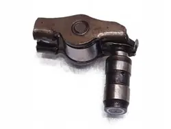 OEM 987654321 Tryckstänger för SEAT Ibiza IV 1.4 16V