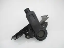 Fumée Pompe à Huile OEM 31430929 pour Volvo 2.0L Hybride