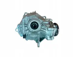 Mercedes W212 W213 W222 Front Differential A2213307801
