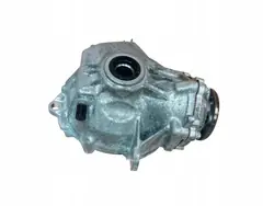Mercedes W212 W213 W222 Framdiff A2213307801