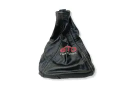 OEM 12304 Funda de Palanca para Mitsubishi 3000GT