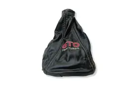 OEM 12304 Vaihteenvalitsimen Tuppi Mitsubishi 3000GT