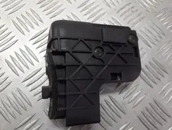 Volvo Zentralverriegelungsaktor OEM 30899697 - Gebraucht