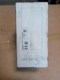 POMPE DE VERROUILLAGE CENTRAL AUDI A3 A4 8D0862257B