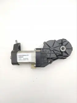 Elsätesmotor OEM L0243366AA.01 för Maserati