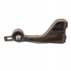 Differentialfäste Mercedes Vito W639 A6393500485